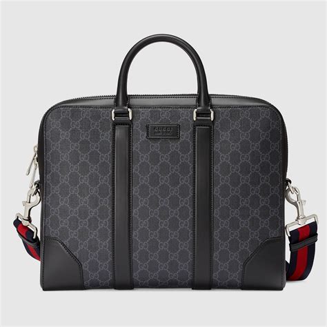 gucci boxer briefs|gucci black leather briefcase.